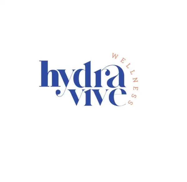 HydraVive Wellness