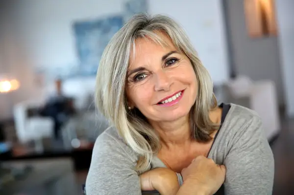 Hygeia Ozone, IV's and Alternative Therapies