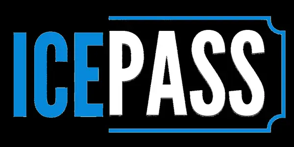 IcePass Cold Plunge & Sauna Club & Saba Cafe