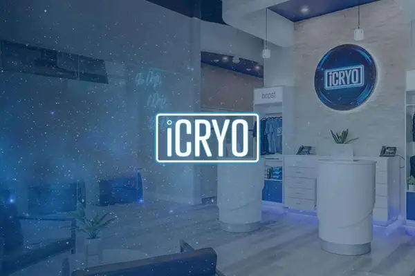 iCRYO