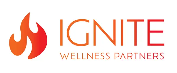 Ignite Wellness Partners LLC