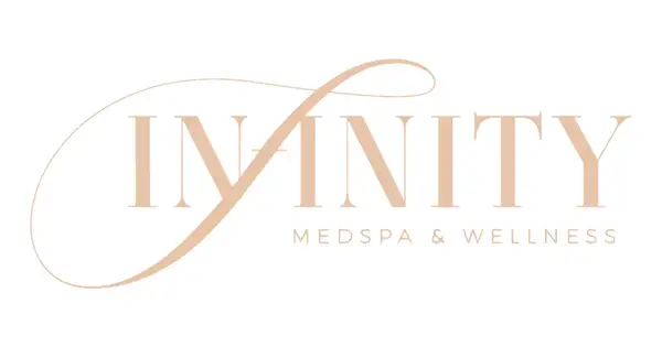 Infinity MedSpa and Wellness