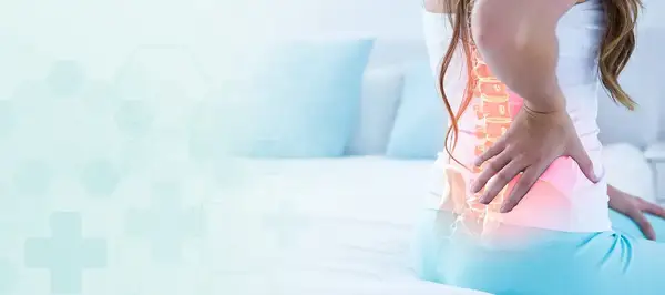 Integrated ChiroCare LLC - Robert DiStefano