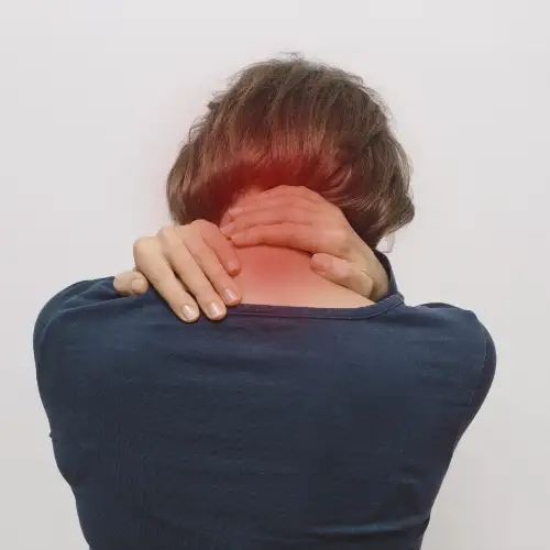 Integration Therapy Santa Fe