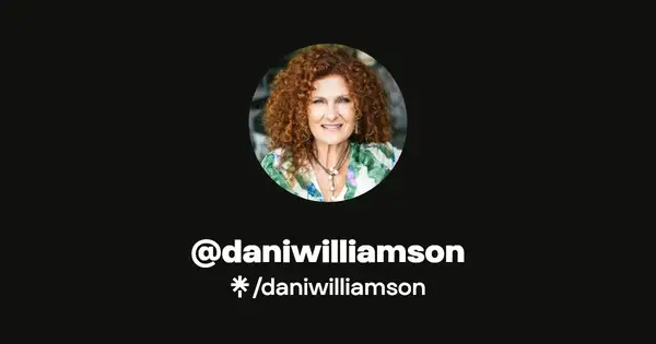 Integrative Family Medicine and Wild & Well: A Wellness Emporium