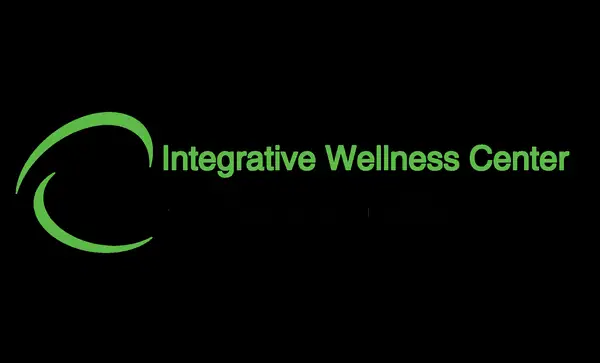Integrative Wellness Center