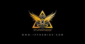 iPyramids LLC
