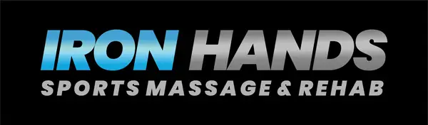 Iron Hands Sports & Wellness