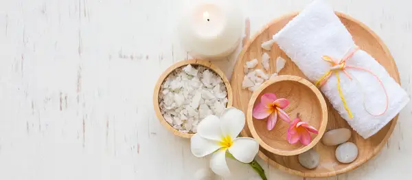 iSpa Massage