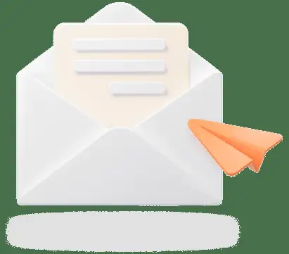 IV Concierge