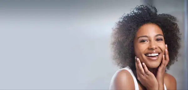 IVme Wellness + Aesthetics Old Town