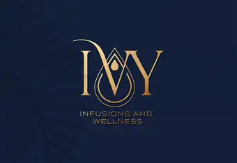 Ivy Infusions and Wellness