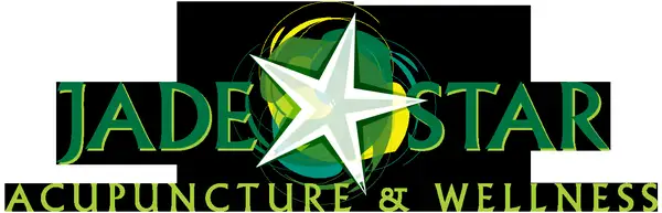 Jade Star Acupuncture and Wellness