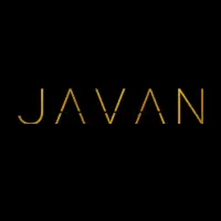 Javan Wellness U Street