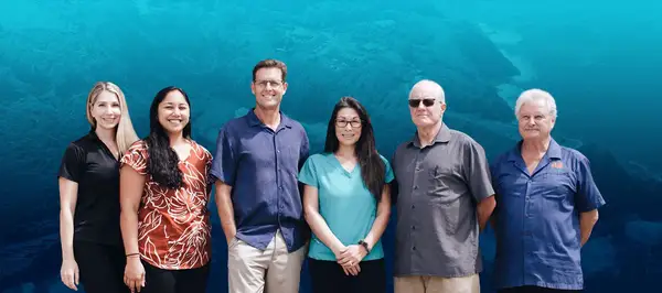 Kalaheo Wellness Center