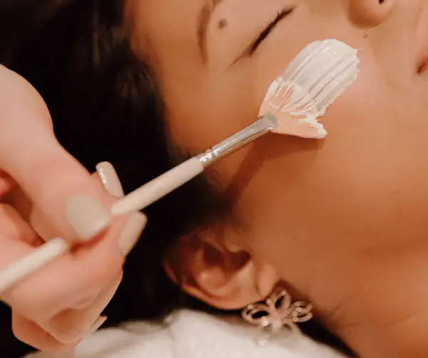 Lafusion Massage & Spa
