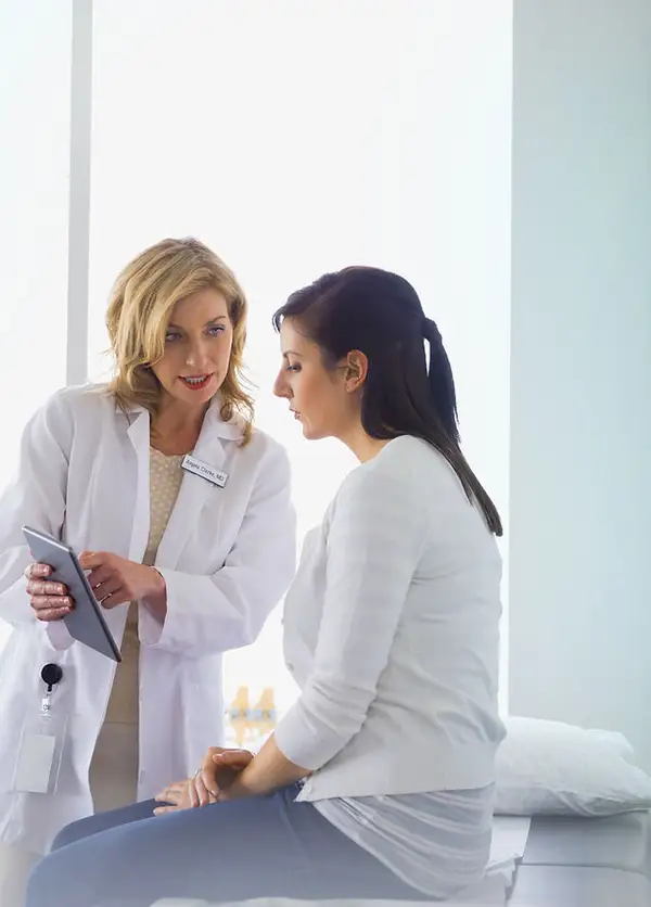 Lagom Wellness Clinic