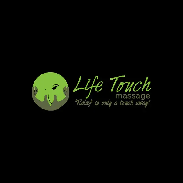 Life Touch Massage LLC