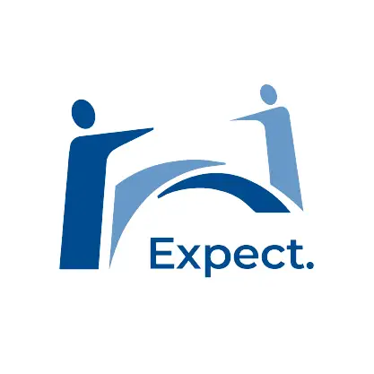 Lifetime Wellness Chiropractic