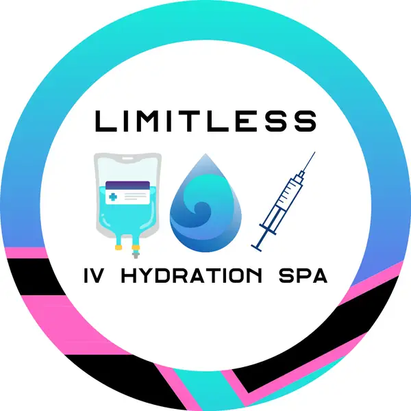 Limitless IV Hydration
