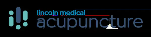 Lincoln Medical Acupuncture
