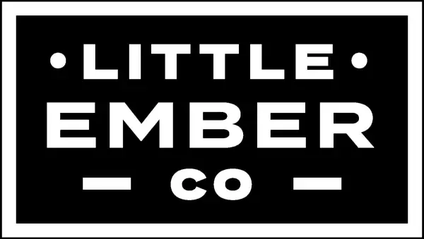 Little Ember Co