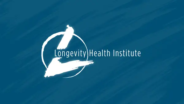 Longevity Health Institute