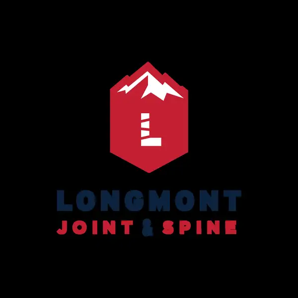 Longmont Joint and Spine