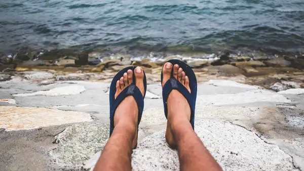 Louisiana Foot and Ankle Specialists