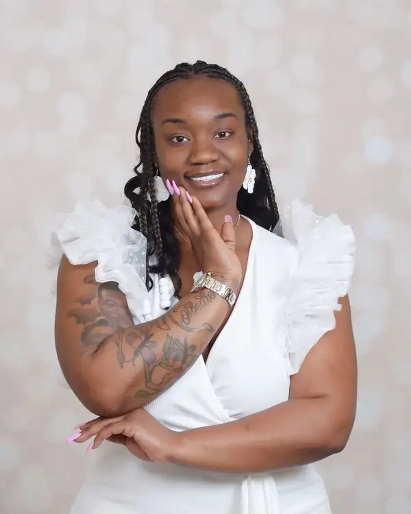 LOUISIANA MASSAGE BY TREE HOUSE ENRICHMENTS