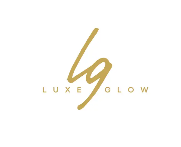 Luxe Glow Aesthetics and Wellness