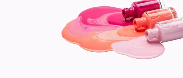 Mac Med Spa