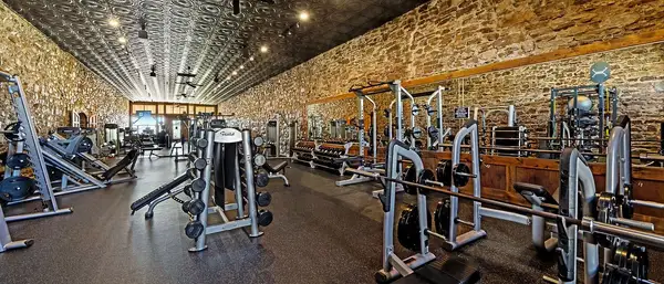 Magnus Performance and Wellness