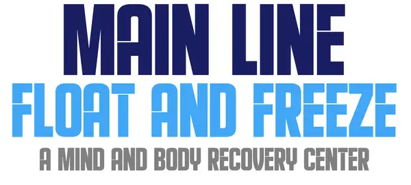 Main Line Float and Freeze