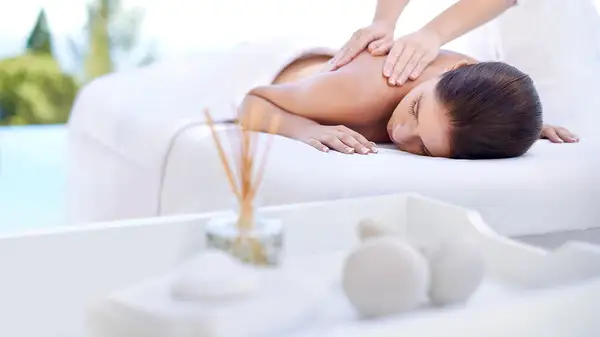 Massage Relax & Spa/ Asian massage Springdale