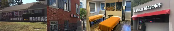 Massage Therapy
