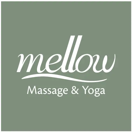 Mellow Massage Wellness Center