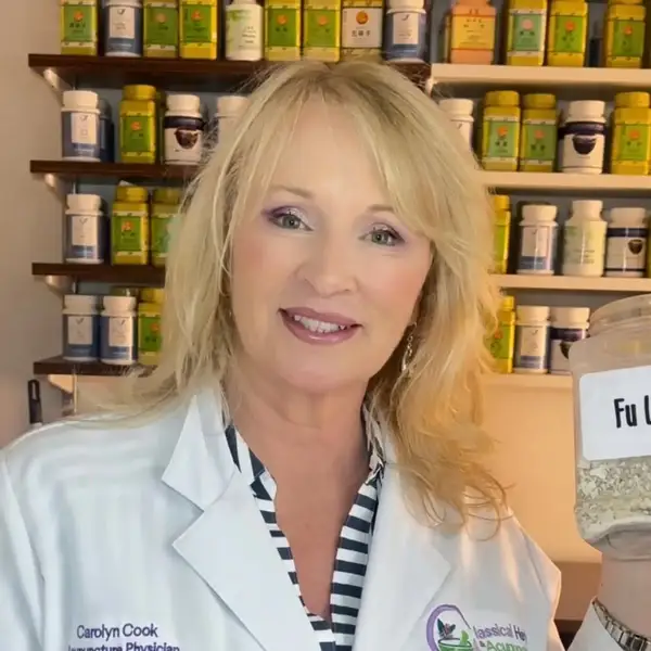 Miami Acupuncture & Classical Herbs
