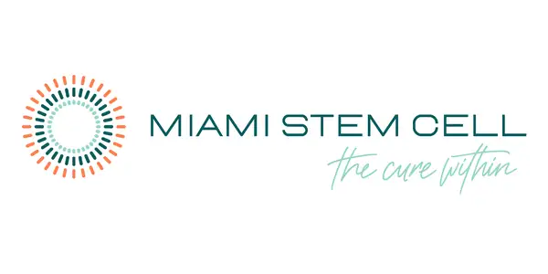 Miami Stem Cell