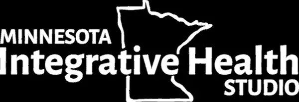 Minnesota Integrative Health Studio