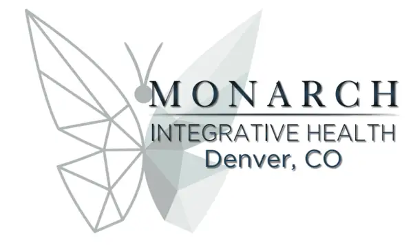 Monarch Integrative Health