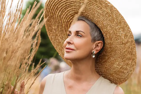 Montana Aging Gracefully Health & Wellness