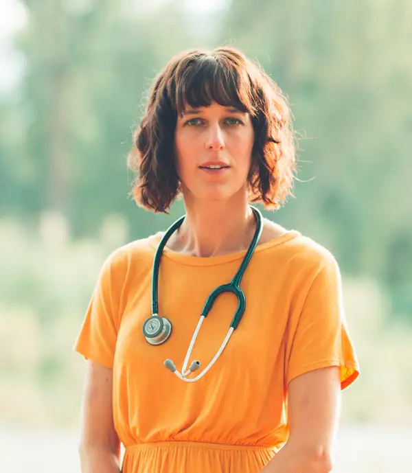 Montana Whole Health