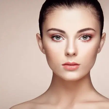 Moon Valley Medspa
