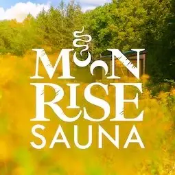 Moonrise Sauna
