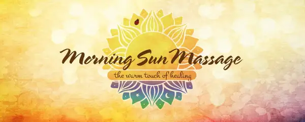 Morning Sun Massage & Spa