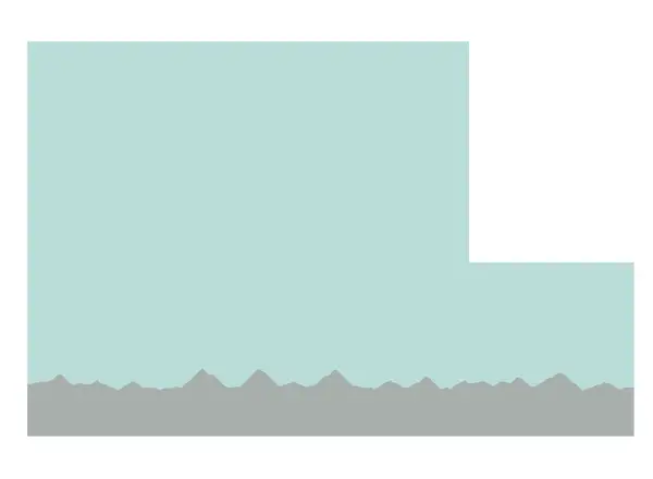 Move•ment Chiropractic and Integrative Wellness