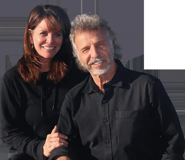 Naprapathic Medicine of New Mexico