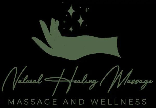 Natural Healing Massage Lihue Mae 16665