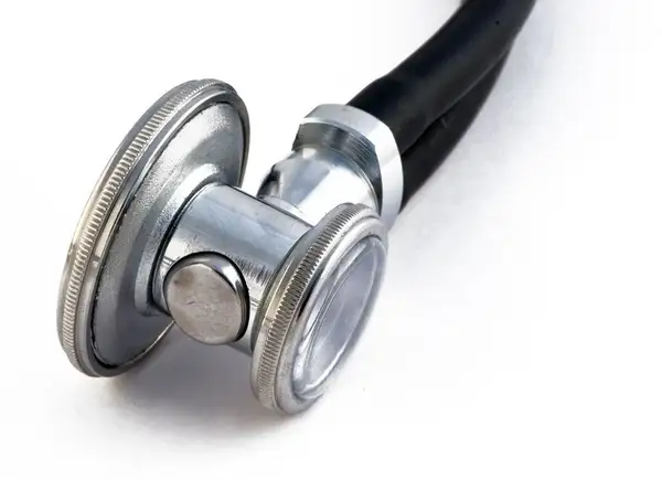 Naturopathic Specialties, LLC. Dr Flo McPherson ND